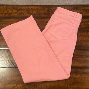 Stoned Immaculate jeans